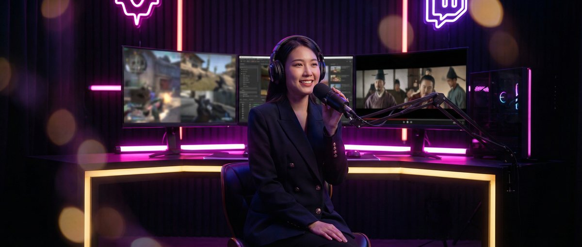 小马拉大车原创影视传媒与视频社区平台