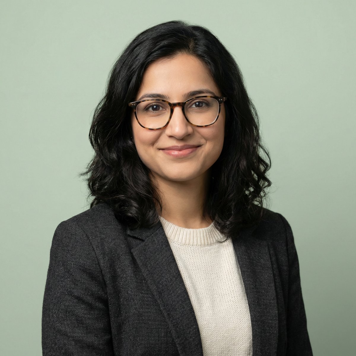 小马拉大车社区顾问苏婉清